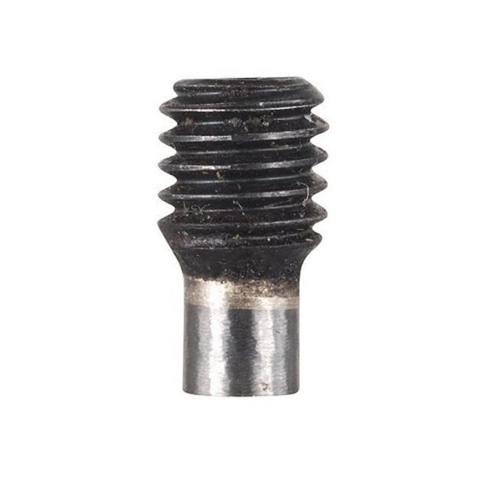 FORSTER Cortador de carburo Hoja de repuesto para Outside Neck Turner