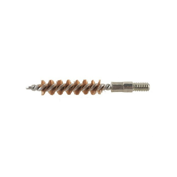 HORNADY Case Neck Brush | Spazzole