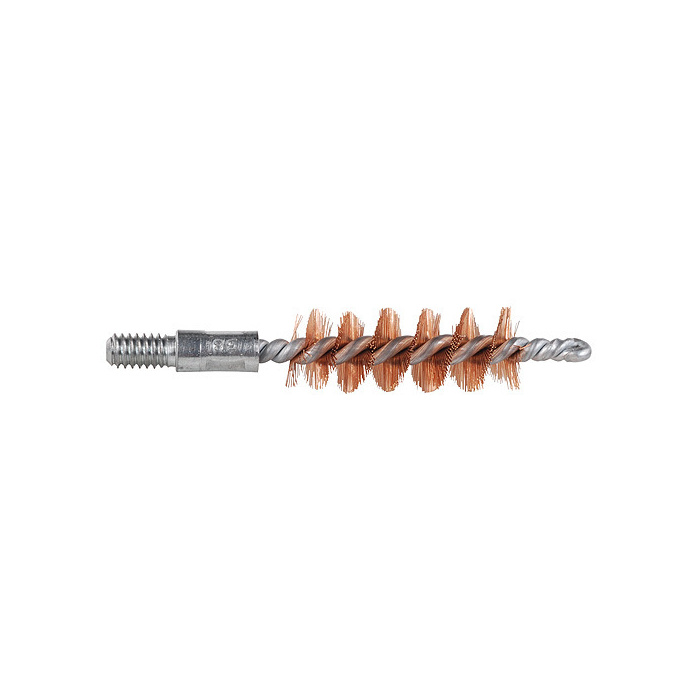 HORNADY Hülsenhalsschleifer Cal.35 #380068