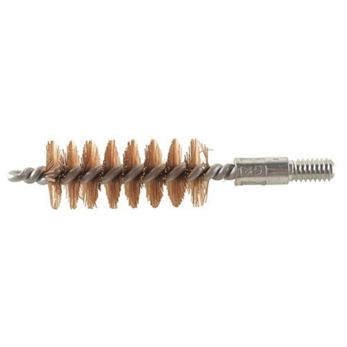 HORNADY Bürste für Hülsenhals Cal.45 #380069