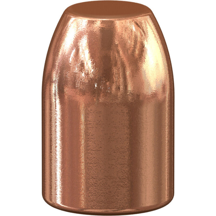 SPEER TMJ Bullets 400" 180gr TMJ #4402 (100pcs)