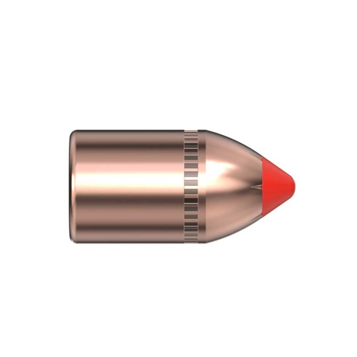 HORNADY Palle FTX 430" (44 MAG) 225gr #44105 (100pz)