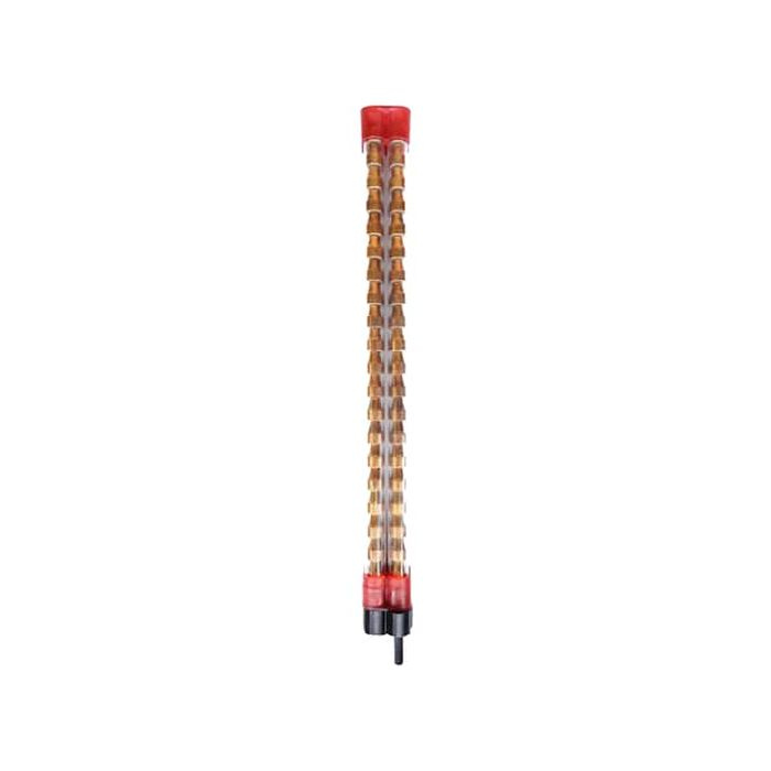 LEE Inline Bullet Feeder Magazine
