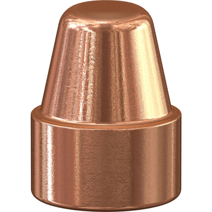 SPEER Palle TMJ 451" 185gr TMJ SWC #4473 (100pz)