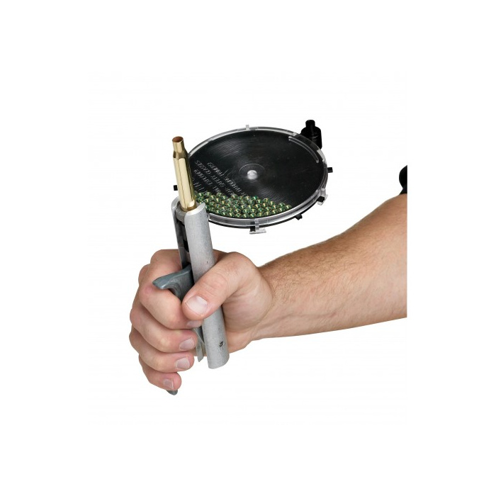 HORNADY Handheld Priming Tool #0500021