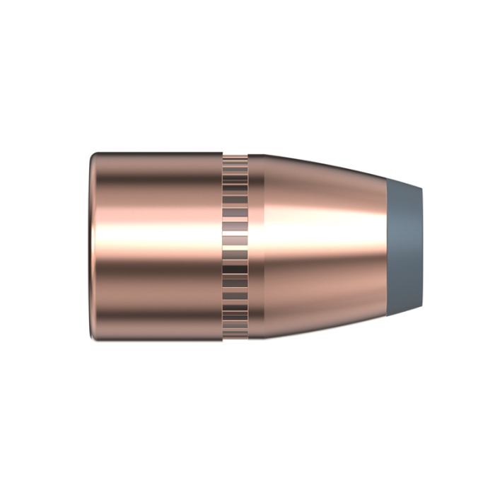 HORNADY Palle Interlock 458" 300gr HP #4500 (50pz)