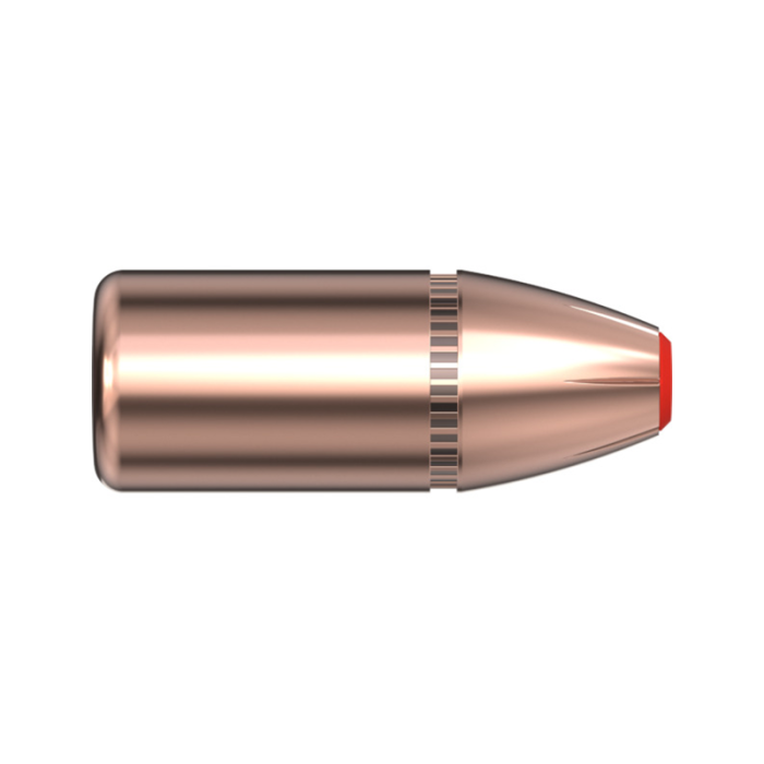 Hornady Balles 458" 410gr Sub-X Subsonic #45052 (50pz)