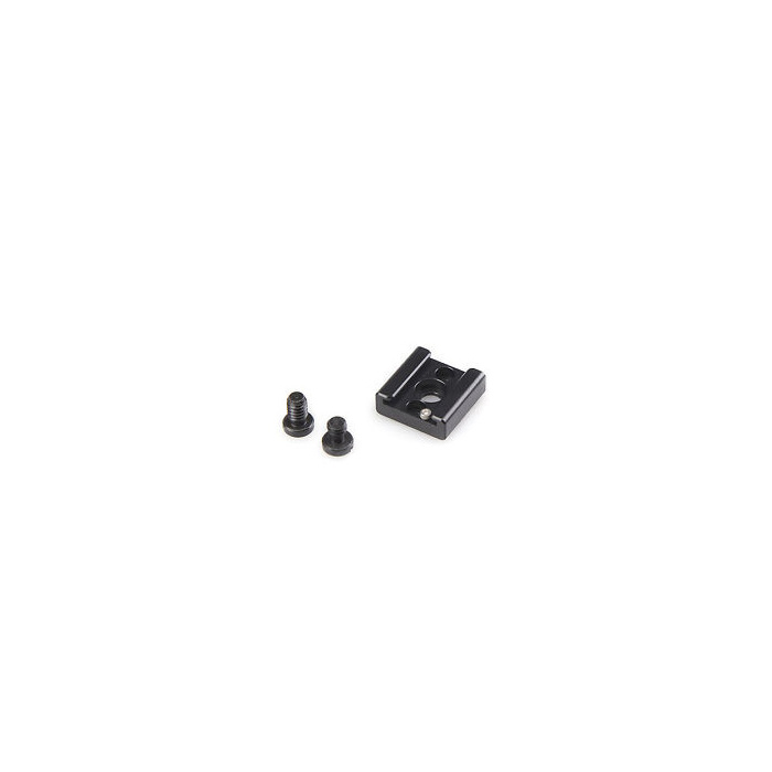 EAW 0/35156 Rear Base for Pivot Mount