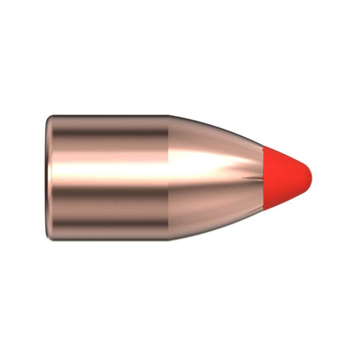 HORNADY Geschosse FTX 452" (450 Bushmaster) 250gr #45201 (50pz)