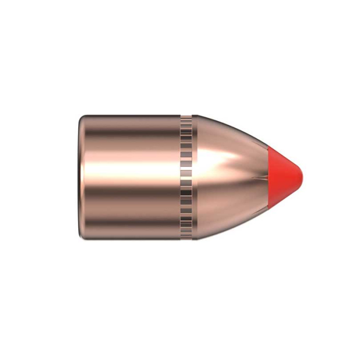HORNADY Palle FTX 452" 225gr #45218 (100pz)