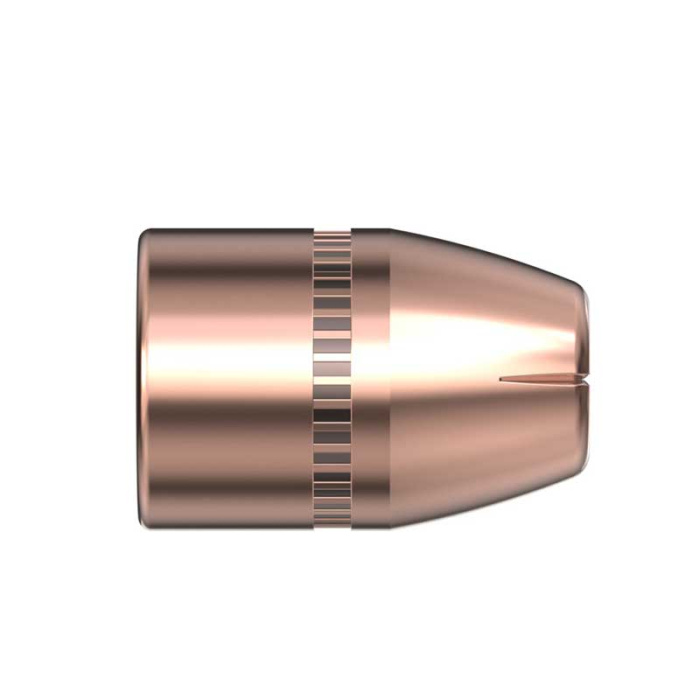 HORNADY Palle 452" 240gr HP XTP Mag #45220 (100pz)