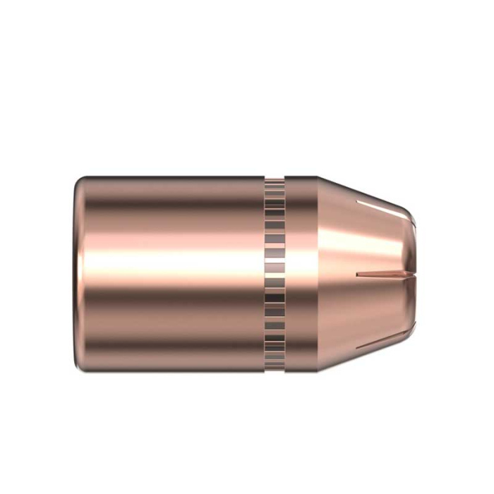 HORNADY Palle 452" 300gr HP XTP #45230 (50pz)