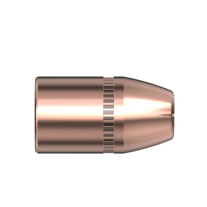 HORNADY Geschosse 452" 300gr XTP Mag #45235 (50 Stk.)