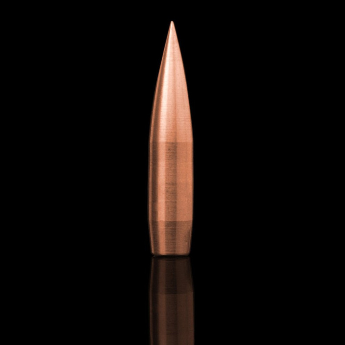 WINDCUT Palle Tactical Long Range 510" 735gr (50pz)