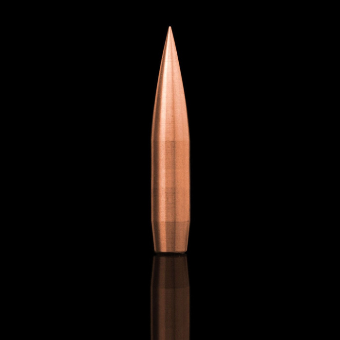 WINDCUT Palle Tactical Long Range 458" 660gr (50pcs)