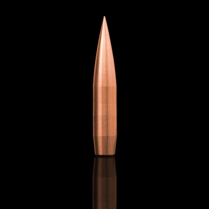 WINDCUT Palle Tactical Long Range 510" 800gr (50pz)