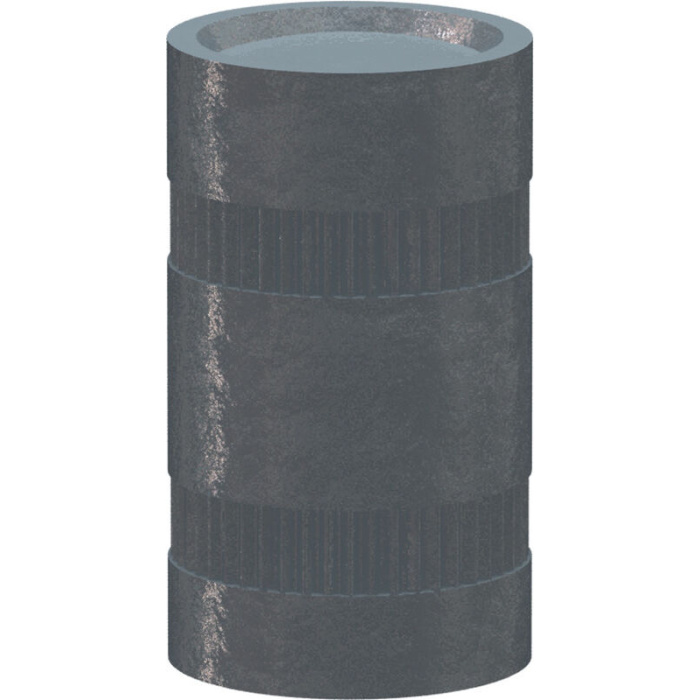 SPEER Palle Lead 314" 98gr HBWC #4600 (1000pz)