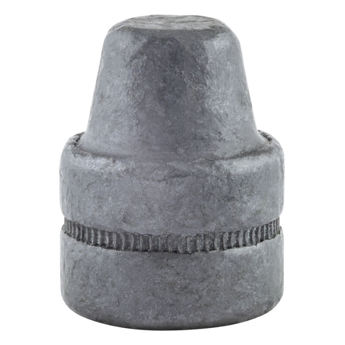 SPEER Palle Lead 452" 200gr SWC #4678 (500pz)