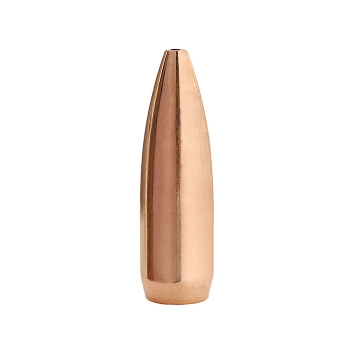 SIERRA Palle MatchKing 264" 100gr HPBT #1711C (500pz)