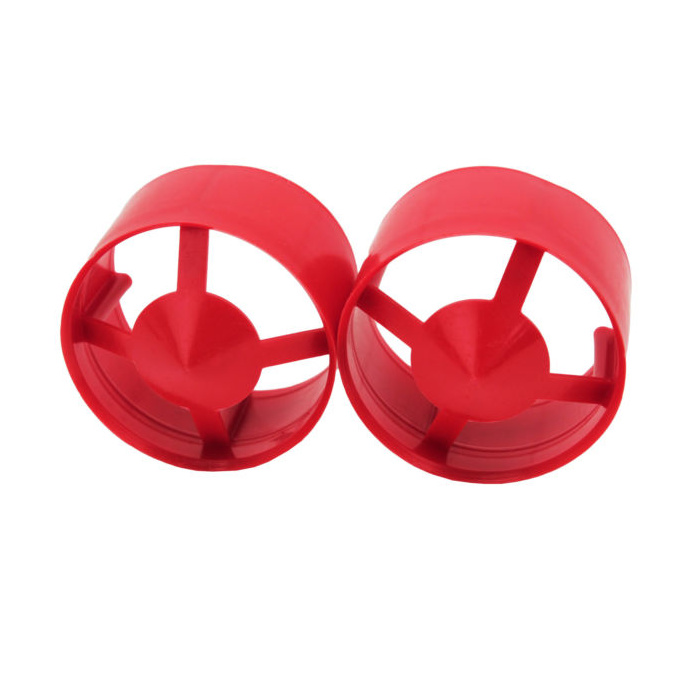 HORNADY Powder Baffle (2pcs) #480025