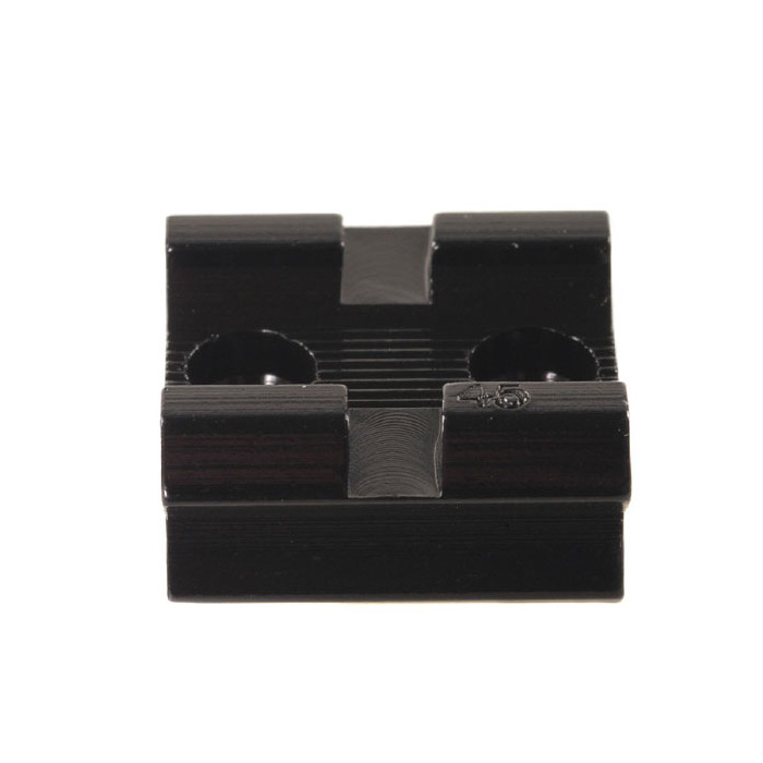 WEAVER Base WEAVER TOP No.45 #48045