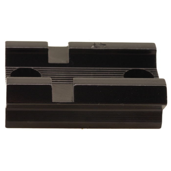 WEAVER Base WEAVER TOP No.47 #48047