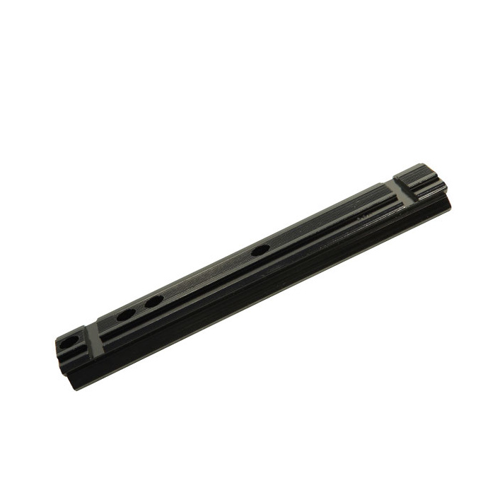 WEAVER Base WEAVER TOP No.60 #48064