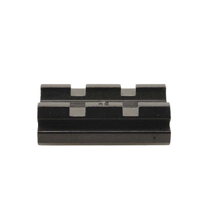WEAVER Base WEAVER TOP No.65 #48065