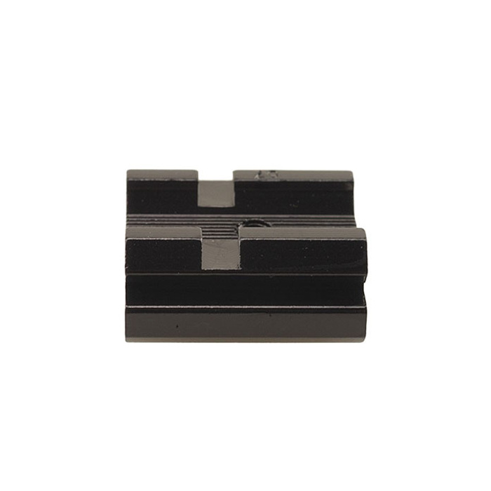 WEAVER Base WEAVER TOP No.67 #48067