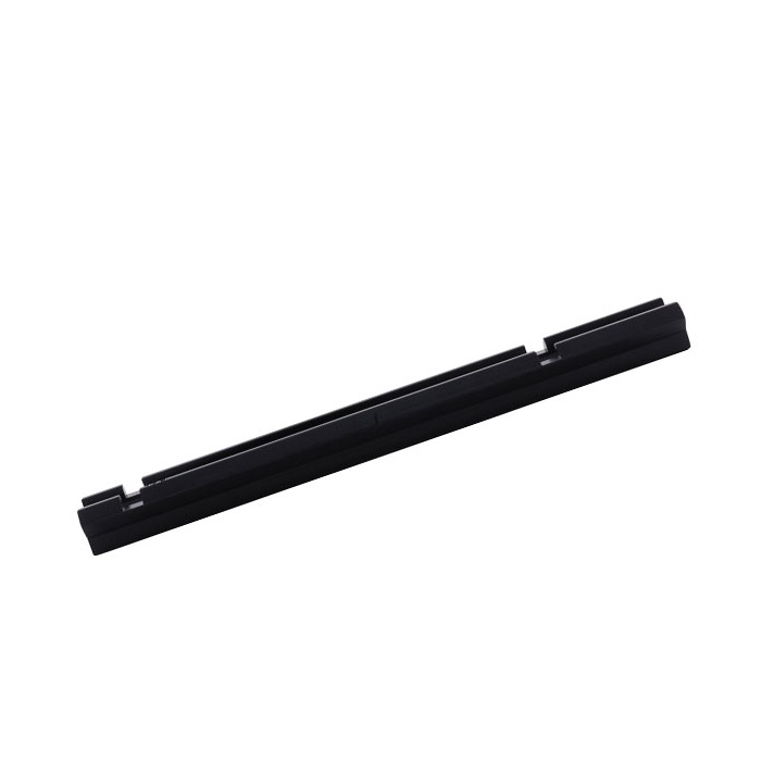 WEAVER Base WEAVER TOP No.63B #48069