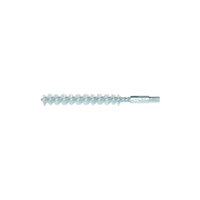RCBS Case Neck Brush Small #09327