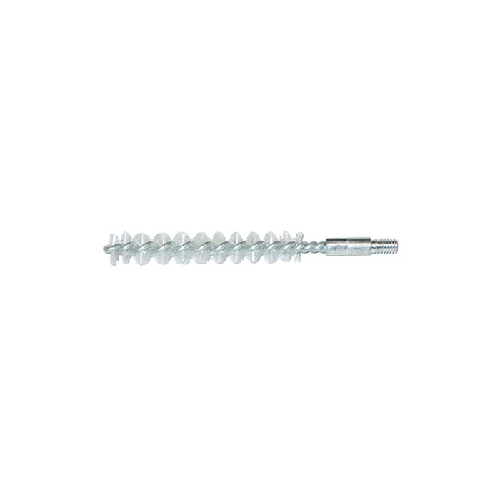 RCBS Case Neck Brush Medium #09328