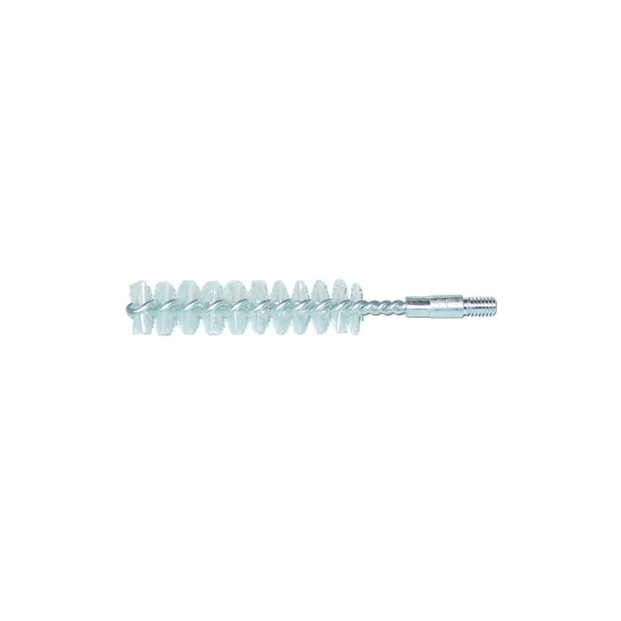 RCBS Case Neck Brush Large #09329