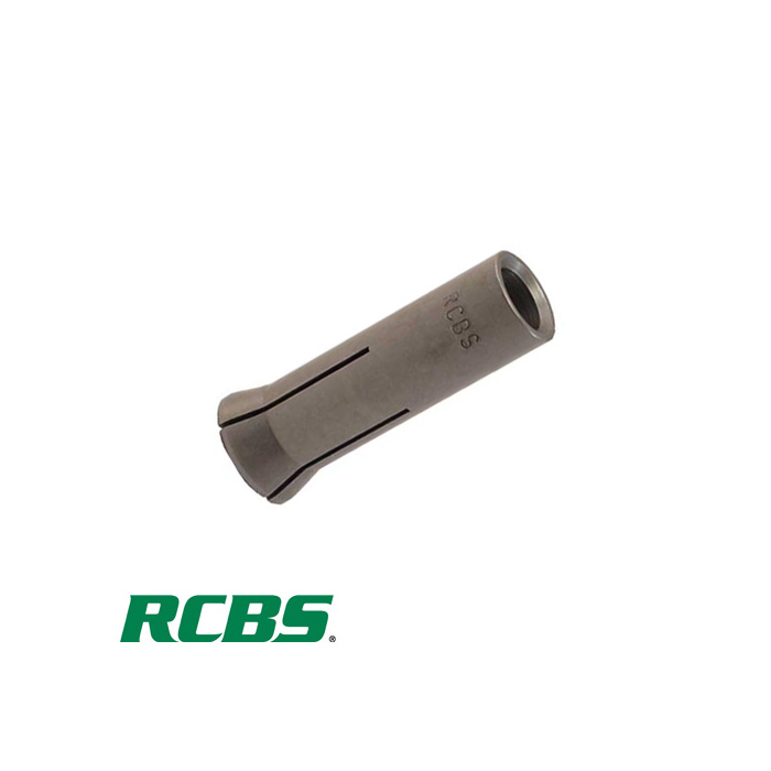 RCBS Bullet Puller Collet Cal.270 #9424