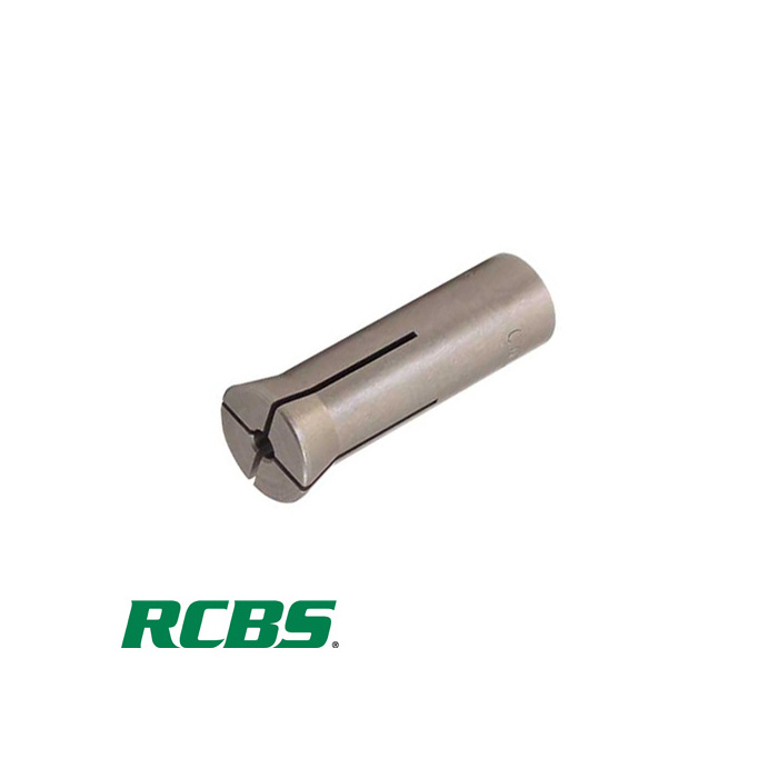 RCBS Bullet Puller Collet Cal.375 #9431