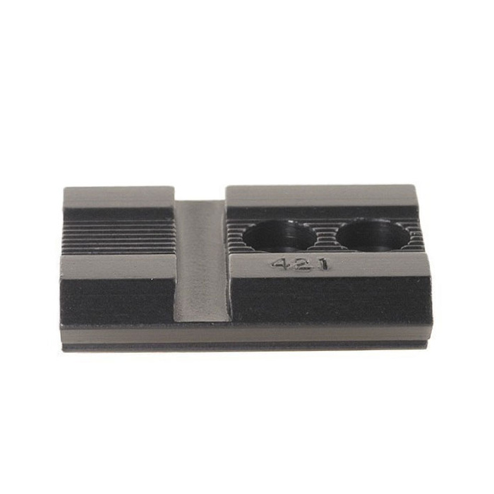 WEAVER Base WEAVER TOP No.421M | Opaco #48444