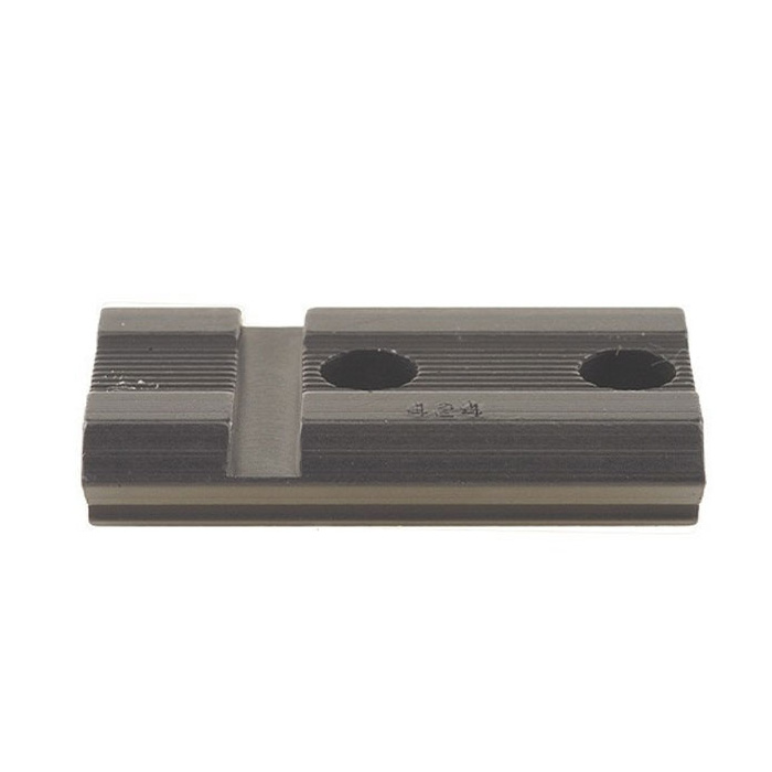 WEAVER Base WEAVER TOP No.424M | Matte #48445