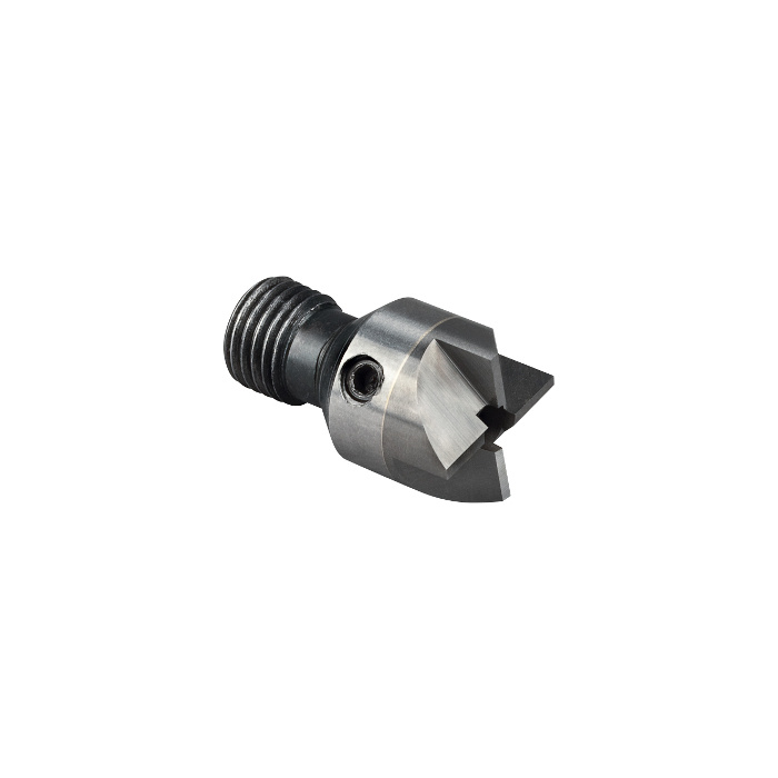 RCBS Replacement Carbide Cutter Trimmer Head #90250