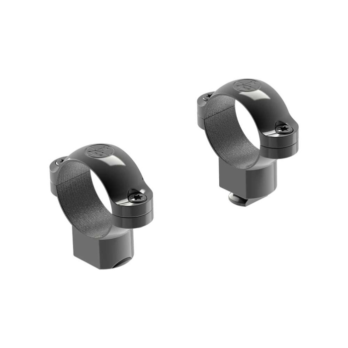 LEUPOLD Ataque Standard Anillas 1" Alto Brillo #49903