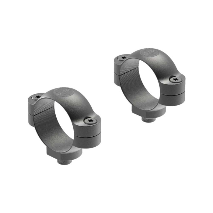 LEUPOLD Quick Release Anelli 30mm Medium #49931