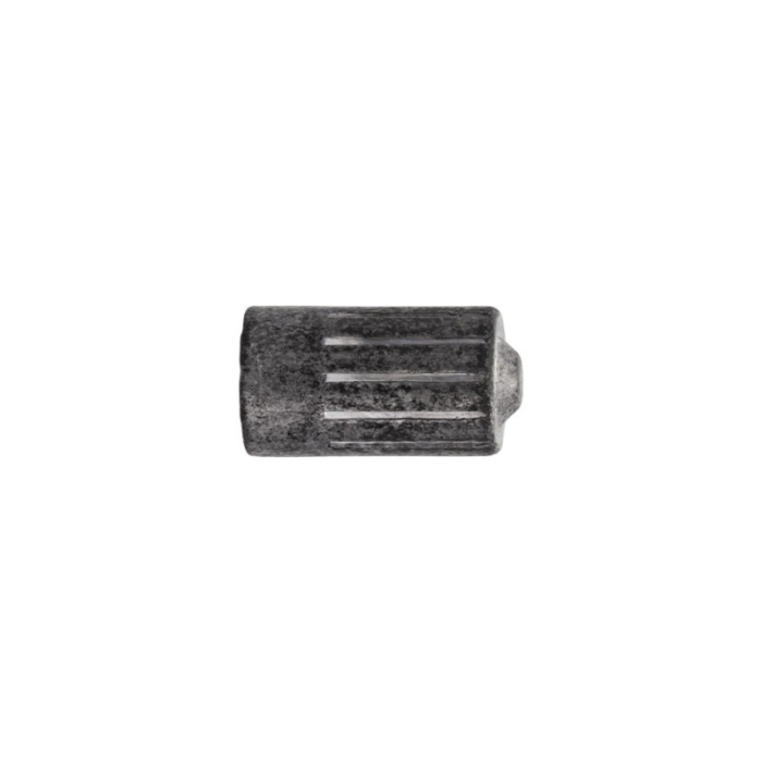 LAPUA Palle Wadcutter LWC C356 .314" 98gr (100pcs*Sfuse) #4HL8021