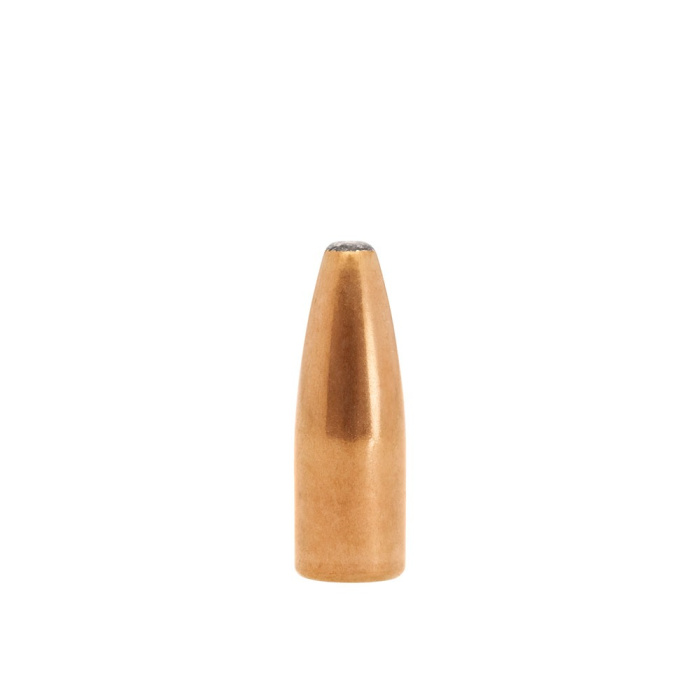 LAPUA Palle Soft Point E39 224" 55gr (100pz) #4PL5006