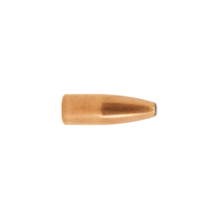 LAPUA Soft Point Palle per Carabina *Gruppo