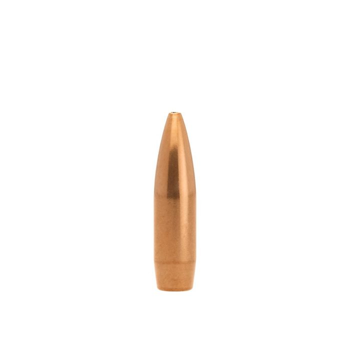 LAPUA Palle Scenar-L OTM GB544 224" 69gr (100pz) #4PL5015