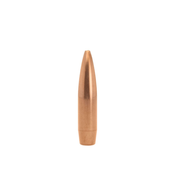 LAPUA Palle Scenar OTM GB489 264" 123gr (100pz) #4PL6032