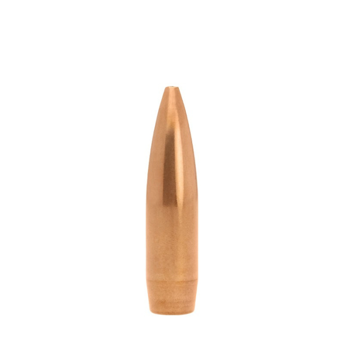 LAPUA Palle Scenar-L OTM GB550 308" 175gr (Conf. 100pz) #4HL7061