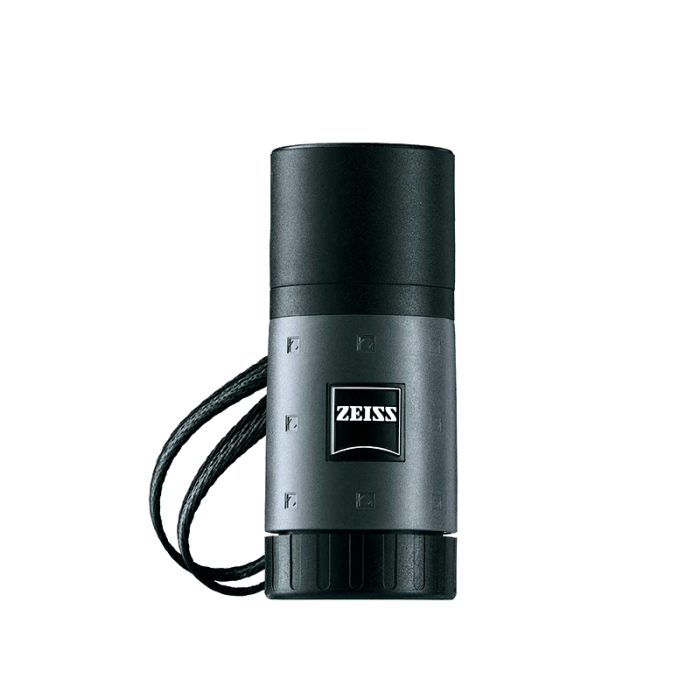 ZEISS Monocular 4x12T* #522050