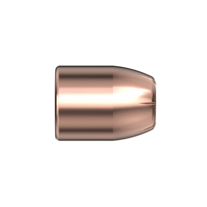 HORNADY Palle 50AE / 500 300gr XTP Mag #50101 (50pz)