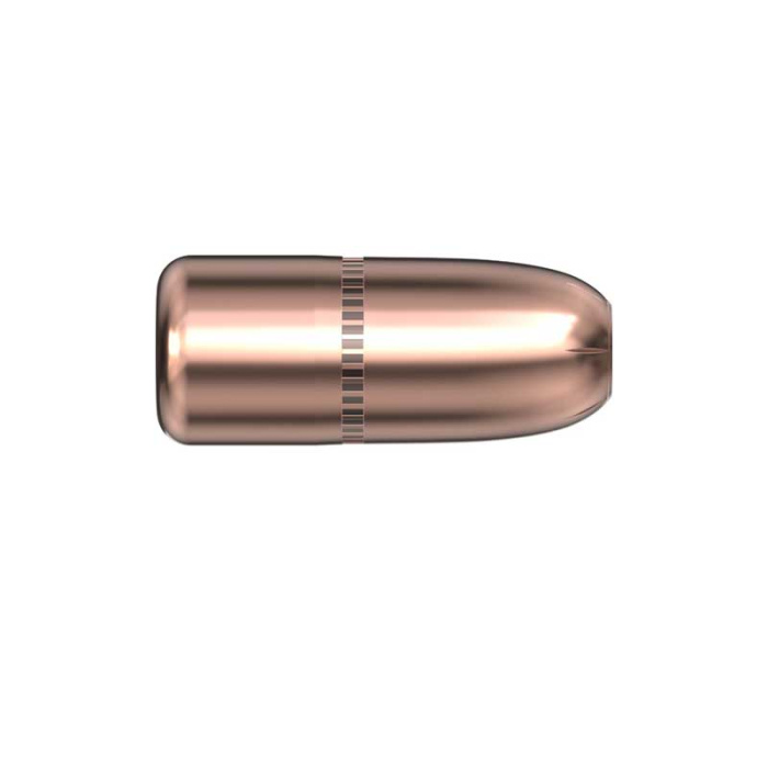 HORNADY Palle Dangerous DGS 505" 525gr #5050 (50pz)