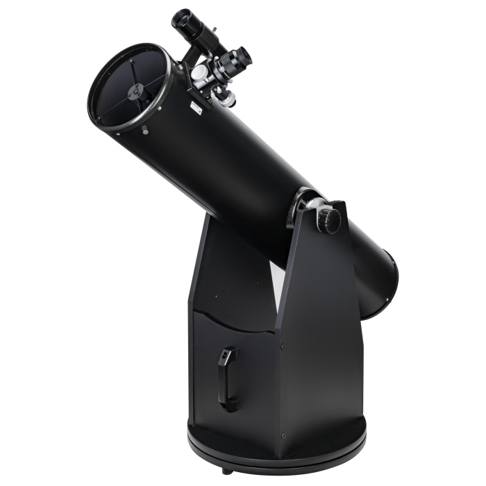 Telescopio Levenhuk Ra 200N Dobson